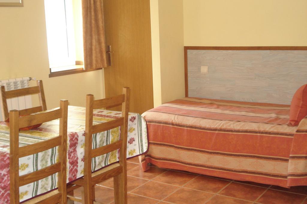 Apartaments Llempo Κανίγιο Εξωτερικό φωτογραφία