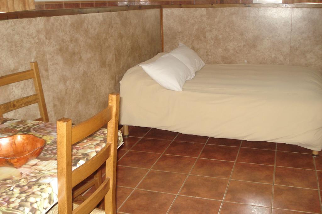 Apartaments Llempo Κανίγιο Εξωτερικό φωτογραφία