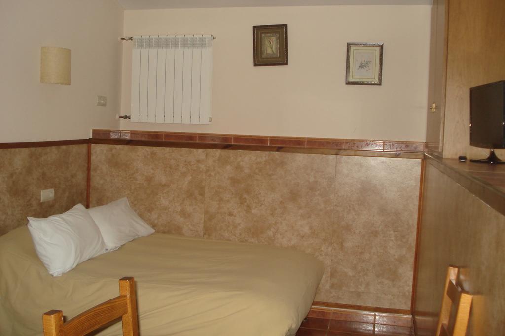 Apartaments Llempo Κανίγιο Εξωτερικό φωτογραφία