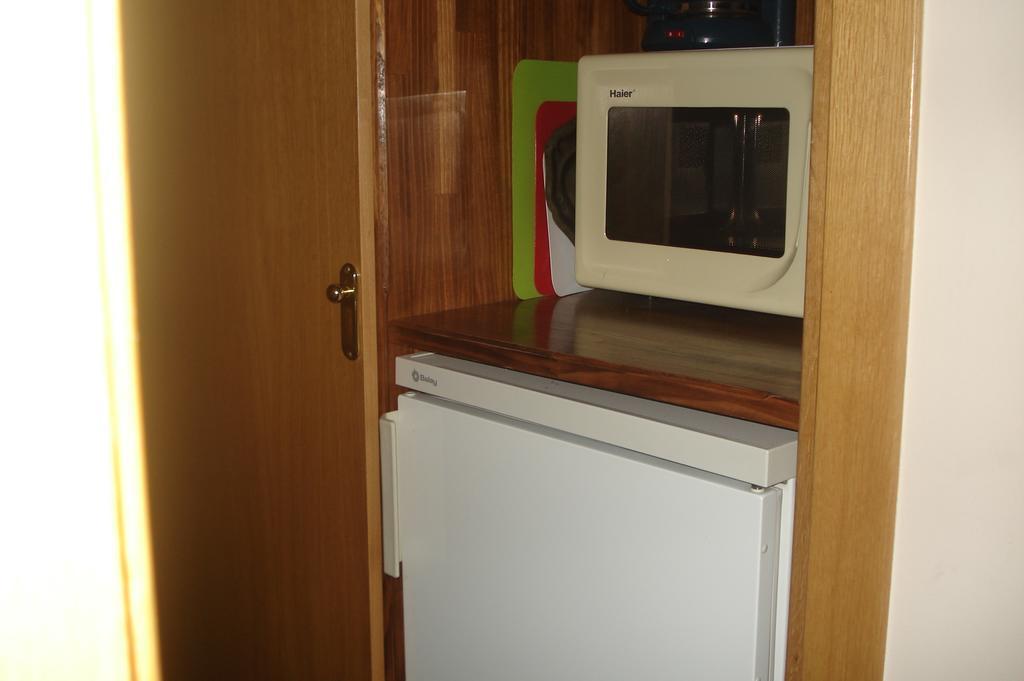 Apartaments Llempo Κανίγιο Εξωτερικό φωτογραφία