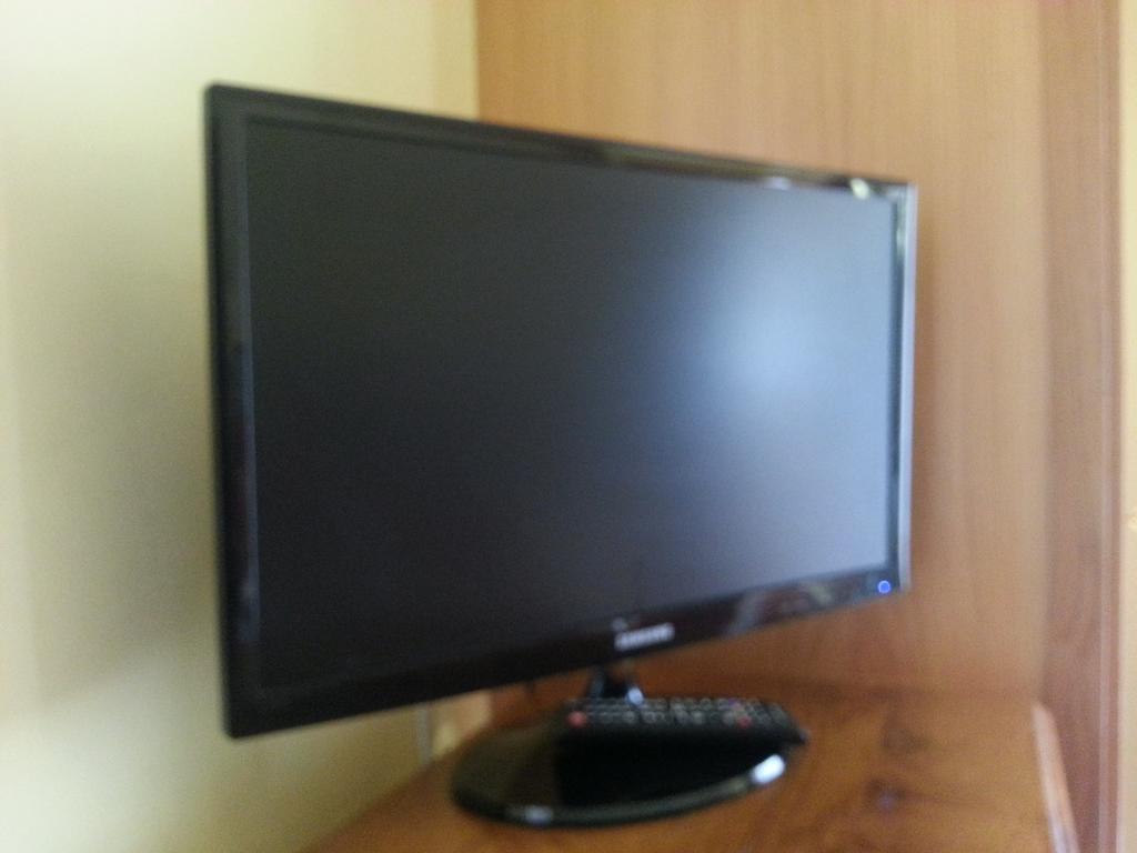 Apartaments Llempo Κανίγιο Εξωτερικό φωτογραφία