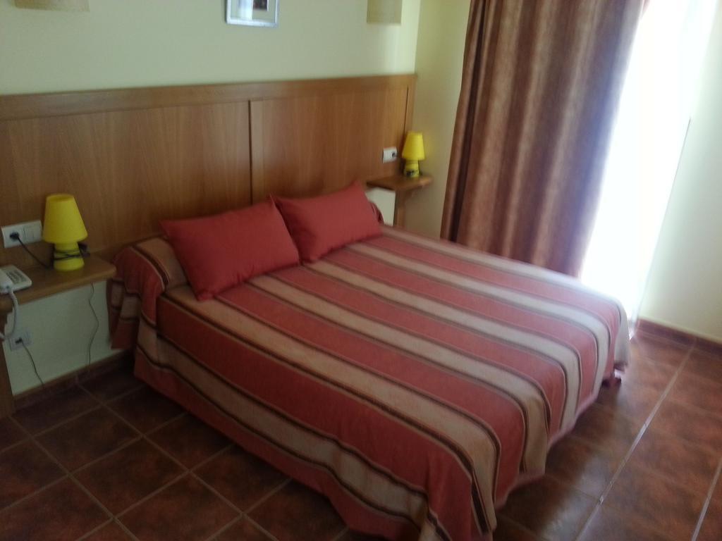 Apartaments Llempo Κανίγιο Εξωτερικό φωτογραφία