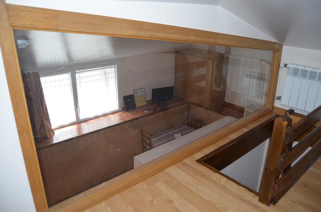 Apartaments Llempo Κανίγιο Εξωτερικό φωτογραφία