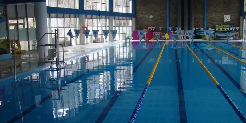 Apartaments Llempo Κανίγιο Εξωτερικό φωτογραφία